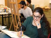 The BIB-UNESCO Albín Brunovský Workshop 2019