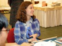 The BIB-UNESCO Albín Brunovský Workshop 2019