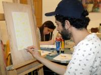 The BIB-UNESCO Albín Brunovský Workshop 2019