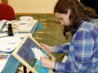 The BIB-UNESCO Albín Brunovský Workshop 2019