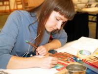 The BIB-UNESCO Albín Brunovský Workshop 2019