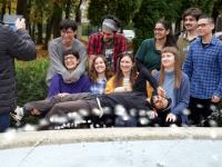 The BIB-UNESCO Albín Brunovský Workshop 2019