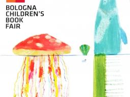 Bologna veľtrh 2024.