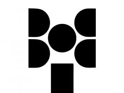BIB