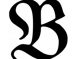 BIB 2023