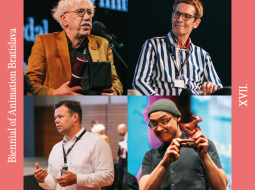 PRAISE AND COMMENTS FROM THE GUESTS OF THE BAB 2024