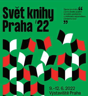 Ocenené ilustrácie na BIB 2021 na veľtrhu Svět knihy v Prahe
