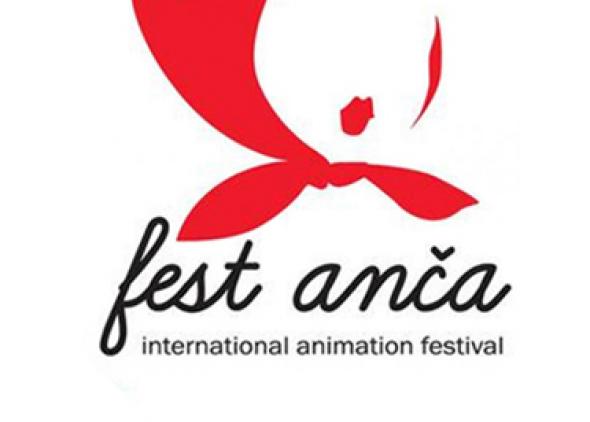 Fest Anča