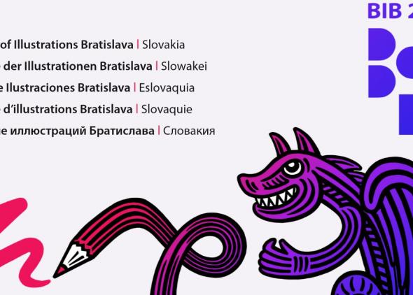 Statute and time schedule - BIB 2021