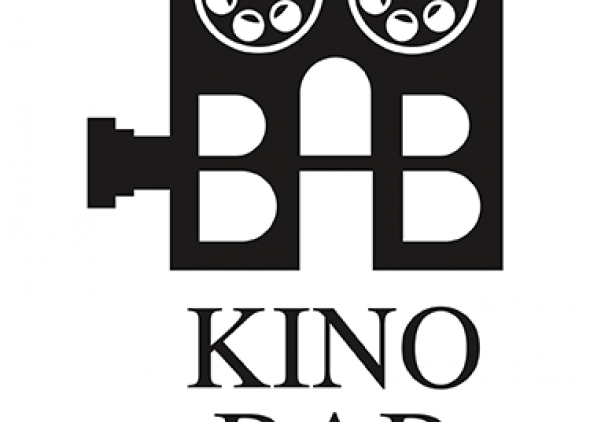 Kino BAB