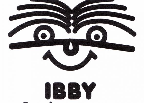  IBBY INŠTITÚT BRATISLAVA