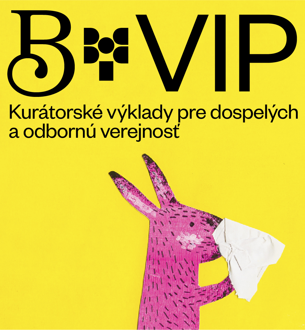 bib vip