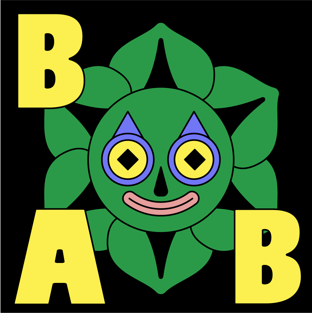 BAB Bienále animácie Bratislava 2024