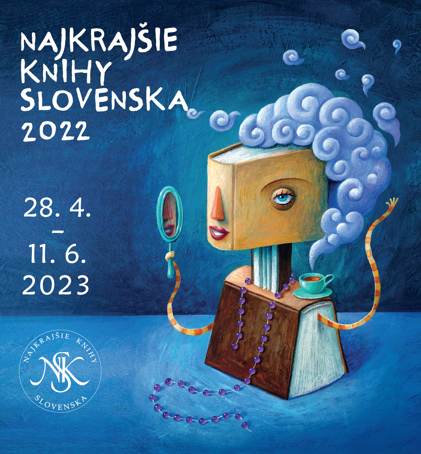 NKS 2022
