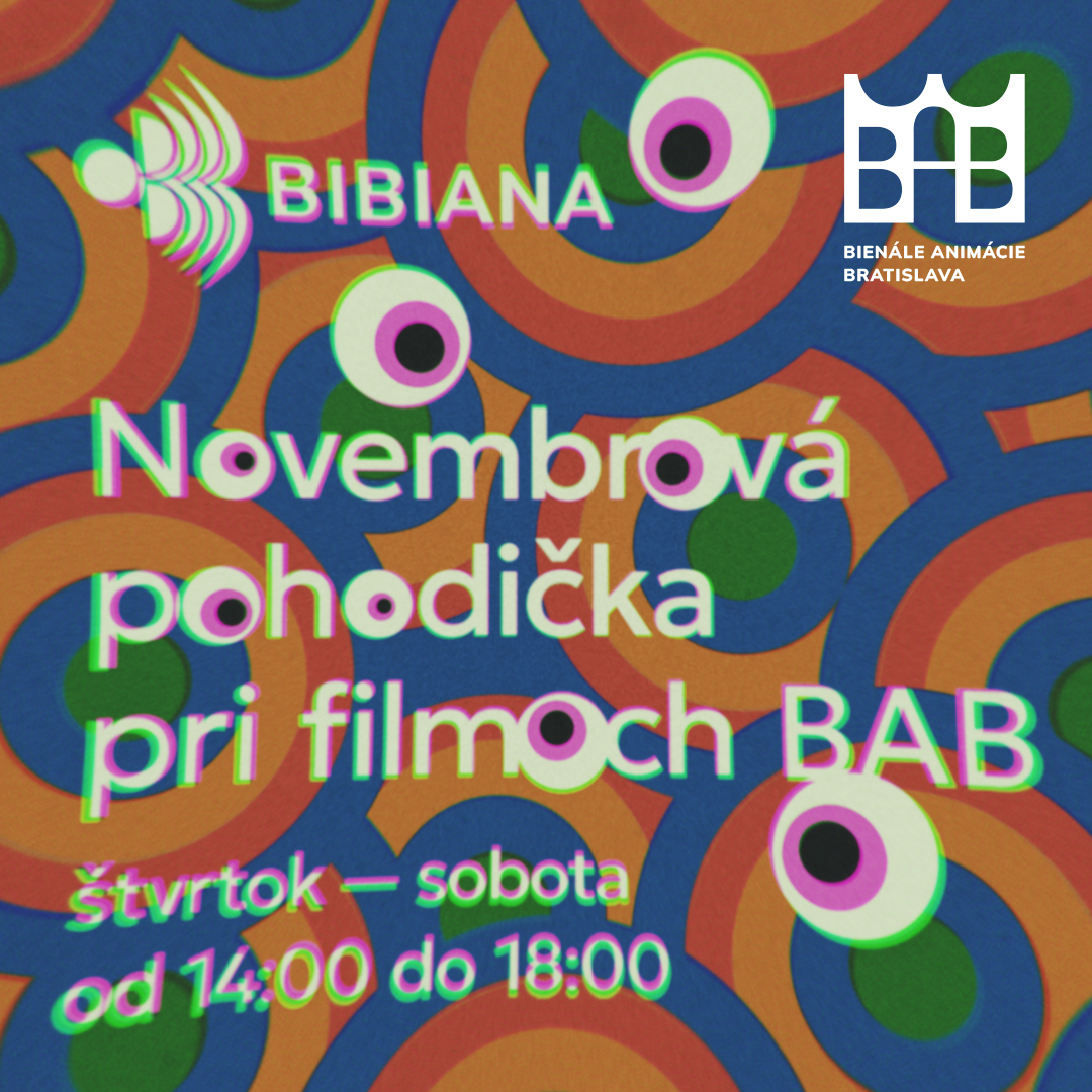 BAB premietanie